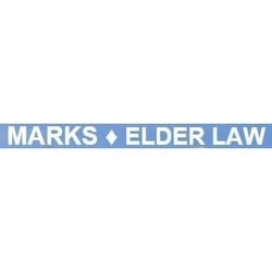 Photo of Marks Elder Law