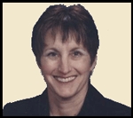 Photo of Marks Elder Law