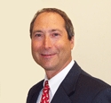 Photo of Marks Elder Law