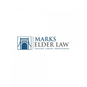 Photo of Marks Elder Law
