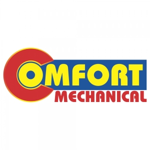 Photo of Comfort Mechanical