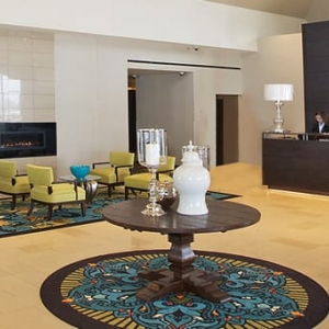 Photo of The Meadows At Prairie Meadows