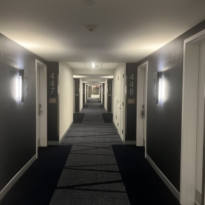 Photo of The Meadows At Prairie Meadows