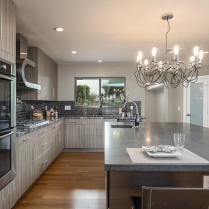 Photo of Elite Kitchen Cabinetry