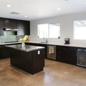 Photo of Elite Kitchen Cabinetry