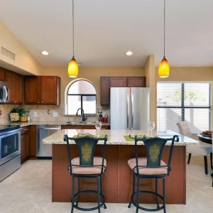 Photo of Elite Kitchen Cabinetry