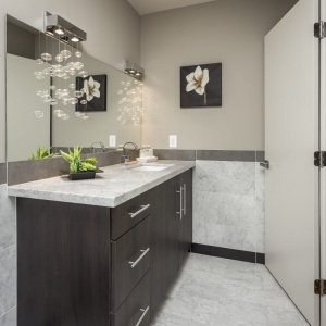 Photo of Elite Kitchen Cabinetry