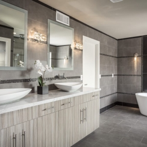 Photo of Elite Kitchen Cabinetry