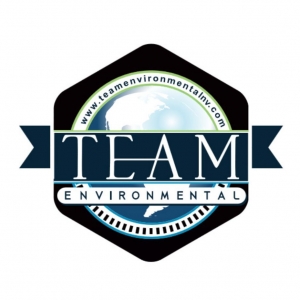 Photo of Team Environmental of Nevada