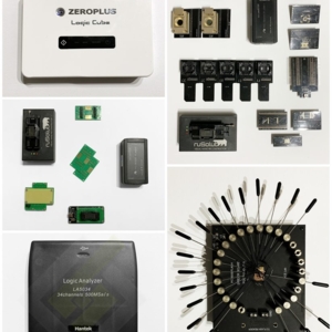 Photo of RecuperoDatos.com