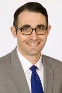 Photo of Edward Jones - Financial Advisor: Chad L Fitzloff
