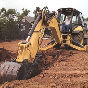 Photo of Malco Construction