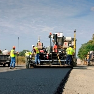 Photo of Malco Construction