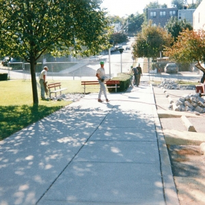 Photo of Malco Construction