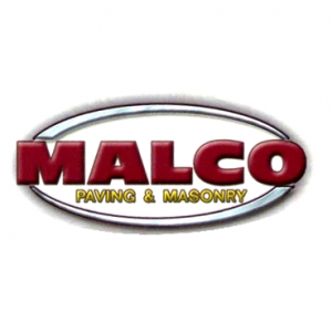 Photo of Malco Construction