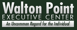 Photo of Walton Point Execuitve Center