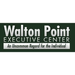 Photo of Walton Point Execuitve Center