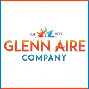 Photo of Glenn Aire Company