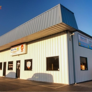 Photo of Glenn Aire Company