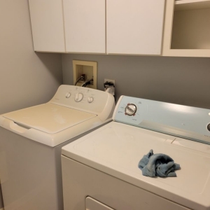 Photo of From Messy to Clean