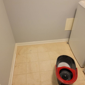 Photo of From Messy to Clean