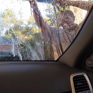 Photo of Lil Zo's Car Wash