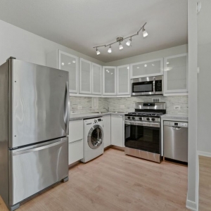 Photo of Windsor House Apartment