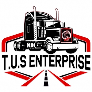 Philadelphia T.u.s Enterprise