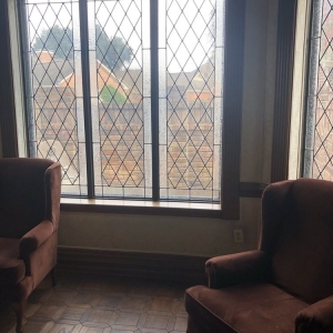 Photo of Arc Glass