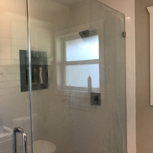 Photo of Arc Glass