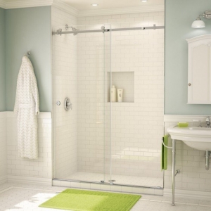 Photo of Arc Glass