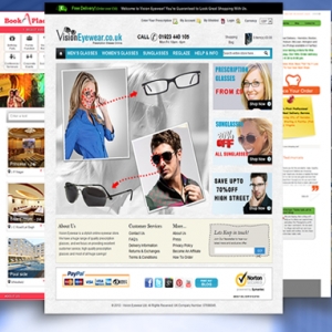 Photo of Deemtech Software Pvt Ltd