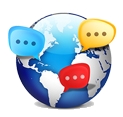Photo of Deemtech Software Pvt Ltd