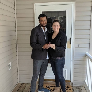 Photo of Coastlend Mortgage