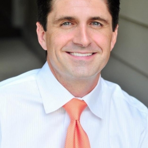 Photo of Coastlend Mortgage