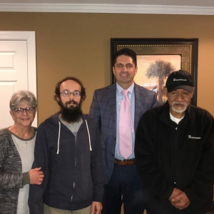 Photo of Coastlend Mortgage