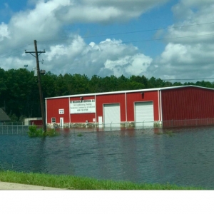 Photo of All Dry Water Damage Experts