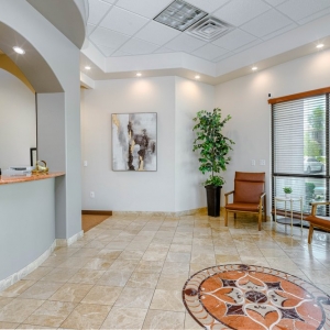 Photo of Officenest Summerlin