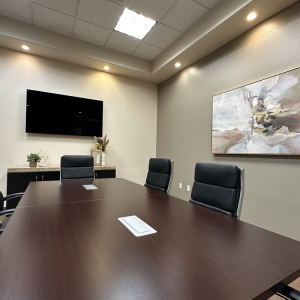 Photo of Officenest Summerlin