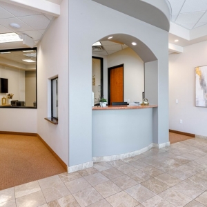 Photo of Officenest Summerlin