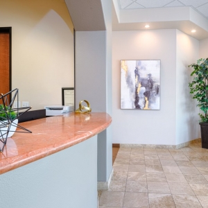 Photo of Officenest Summerlin