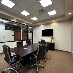 Photo of Officenest Summerlin