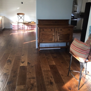 Photo of Kellys Wholesale Carpet and Flooring