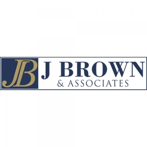 Photo of Law Office of Jason Brown
