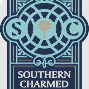 Photo of Southern Charmed Hospitality Group