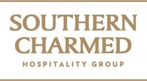Photo of Southern Charmed Hospitality Group