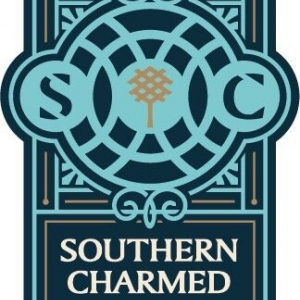 Photo of Southern Charmed Hospitality Group