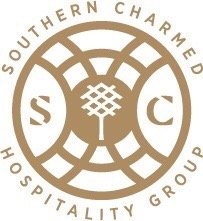 Photo of Southern Charmed Hospitality Group