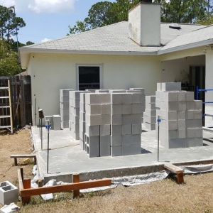 Photo of Palm Coast Residential Services Inc
