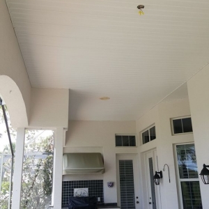Photo of Palm Coast Residential Services Inc